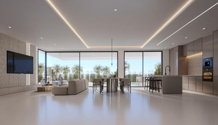 Image No.19-5 Bed Villa for sale