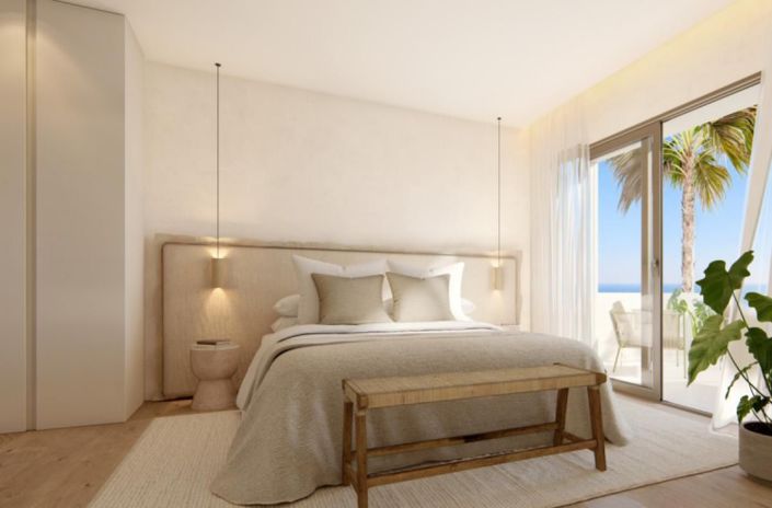 Image No.9-4 Bed Villa for sale