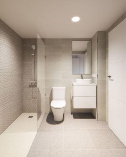 Image No.7-1 Bed Apartment for sale