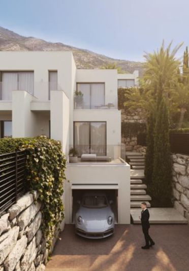 Image No.10-4 Bed Villa for sale