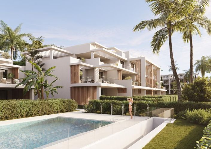 Image No.6-4 Bed Apartment for sale