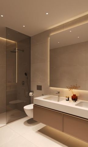 Image No.27-3 Bed Apartment for sale