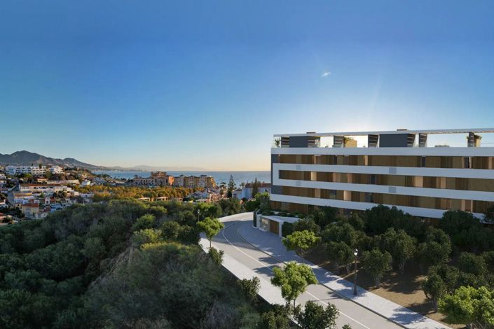 Image No.3-2 Bed Apartment for sale