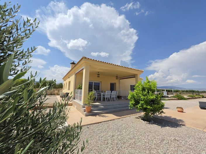 Image No.4-3 Bed Villa for sale