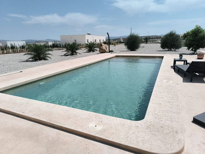 Image No.5-3 Bed Villa for sale