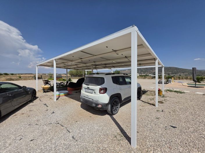 Image No.7-3 Bed Villa for sale