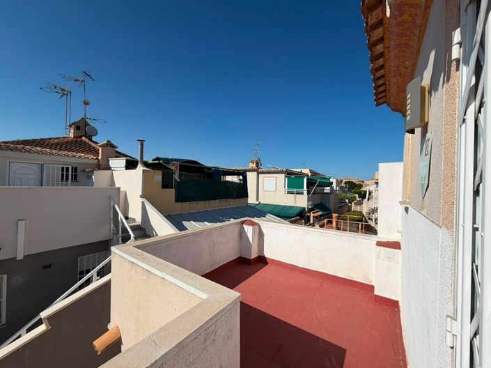 Image No.13-Chalet de 3 chambres à vendre à Torrevieja