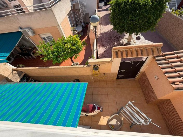 Image No.15-Chalet de 3 chambres à vendre à Torrevieja