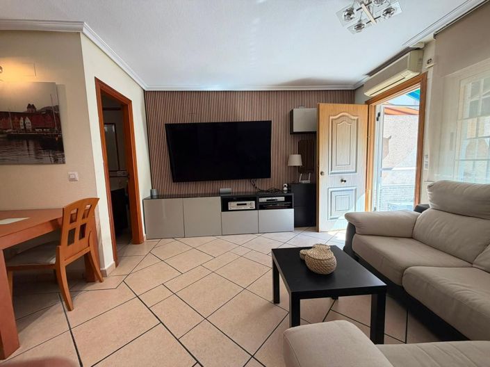 Image No.16-Chalet de 3 chambres à vendre à Torrevieja