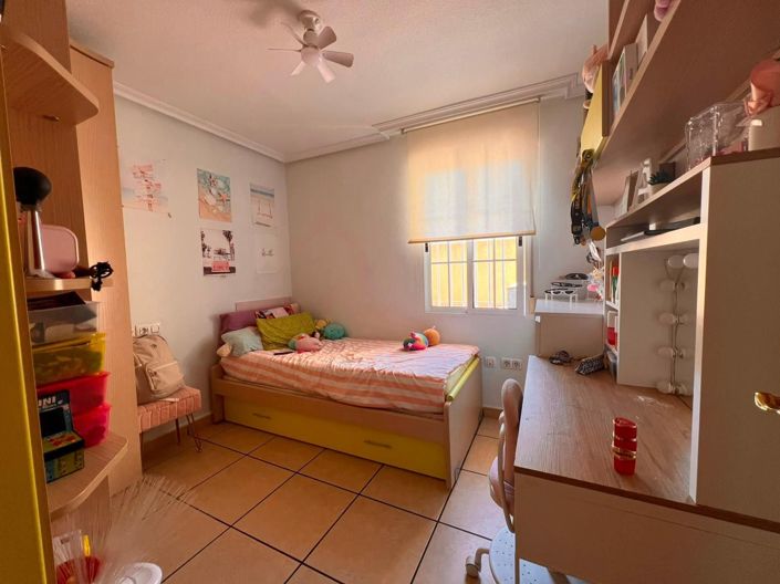 Image No.22-Chalet de 3 chambres à vendre à Torrevieja