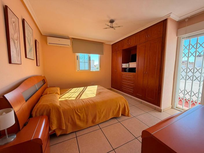 Image No.30-Chalet de 3 chambres à vendre à Torrevieja
