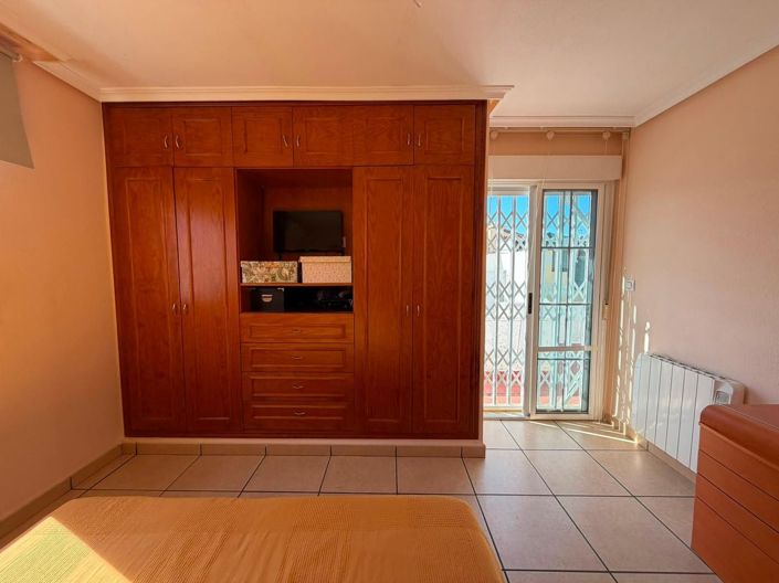 Image No.32-Chalet de 3 chambres à vendre à Torrevieja