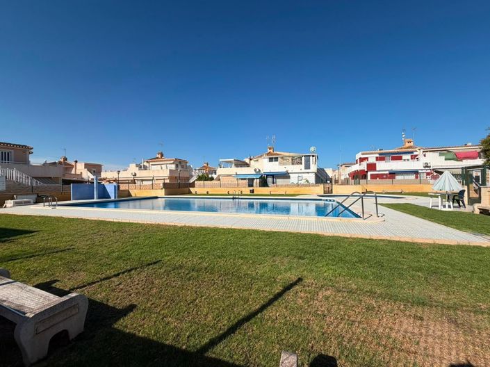 Image No.39-Chalet de 3 chambres à vendre à Torrevieja