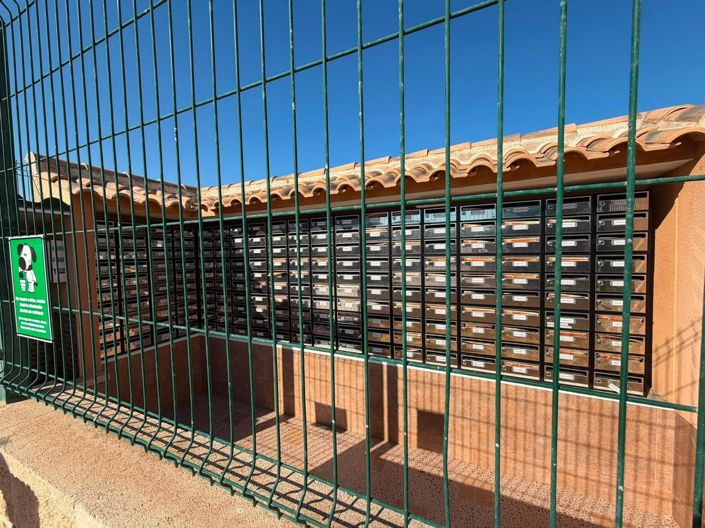 Image No.43-Chalet de 3 chambres à vendre à Torrevieja