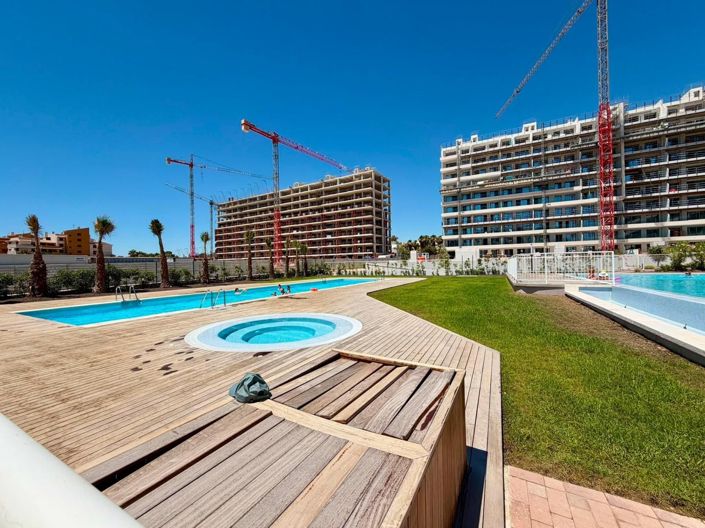 Image No.23-2 Bed Apartment for sale