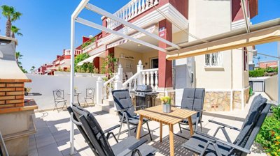 4-3