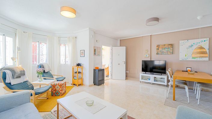 Image No.31-3 Bed Townhouse for sale