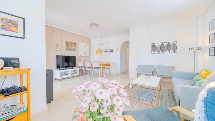Image No.32-3 Bed Townhouse for sale
