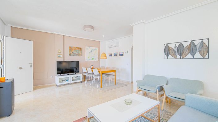 Image No.33-3 Bed Townhouse for sale