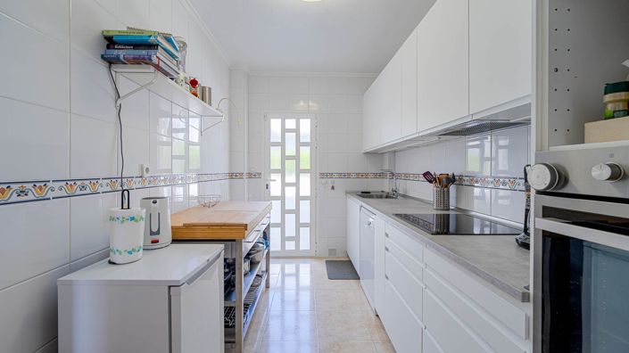 Image No.36-3 Bed Townhouse for sale