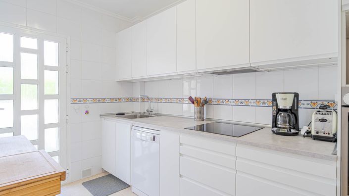 Image No.37-3 Bed Townhouse for sale