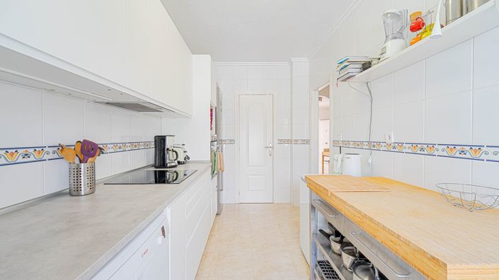 Image No.38-3 Bed Townhouse for sale