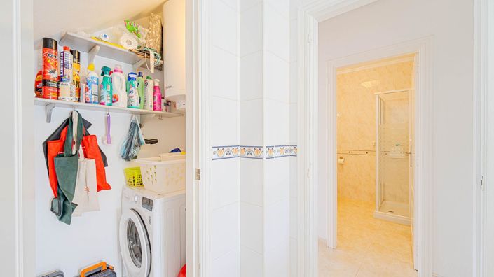 Image No.44-3 Bed Townhouse for sale
