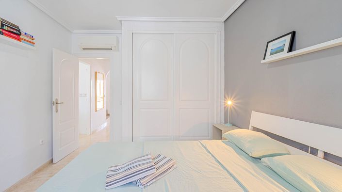 Image No.47-3 Bed Townhouse for sale
