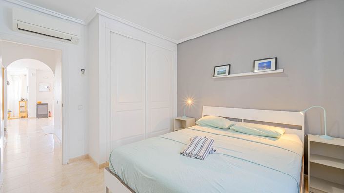 Image No.48-3 Bed Townhouse for sale