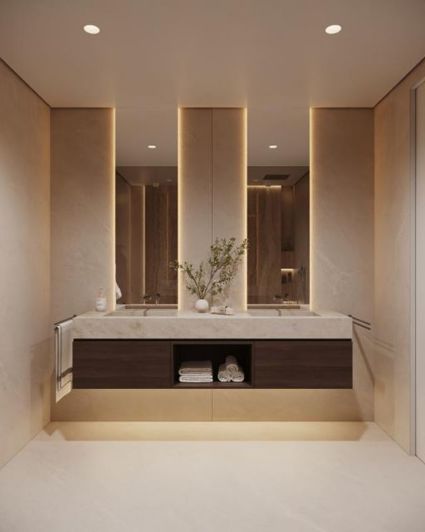 Image No.26-3 Bed Apartment for sale