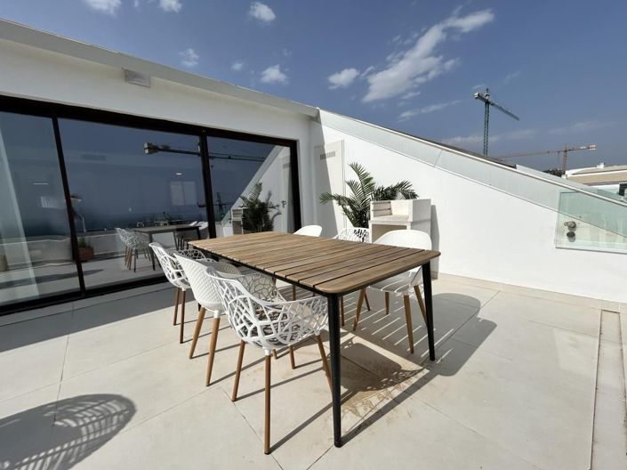 Image No.12-2 Bed Apartment for sale
