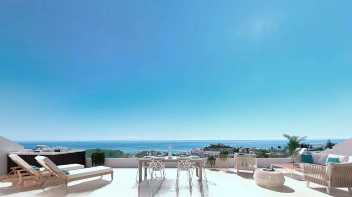 Image No.31-2 Bed Apartment for sale