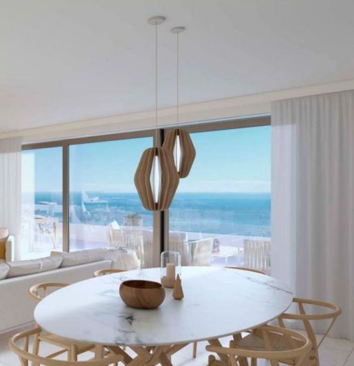 Image No.36-2 Bed Apartment for sale