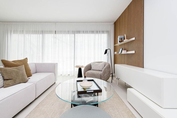 Image No.39-2 Bed Apartment for sale