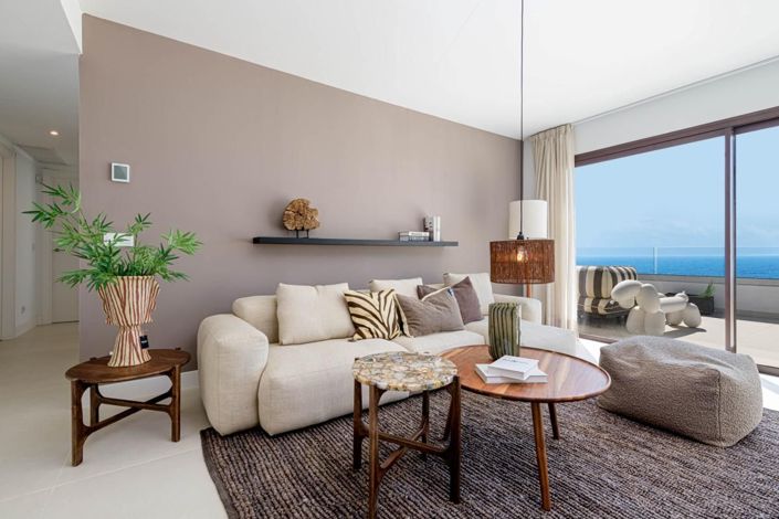 Image No.45-2 Bed Apartment for sale