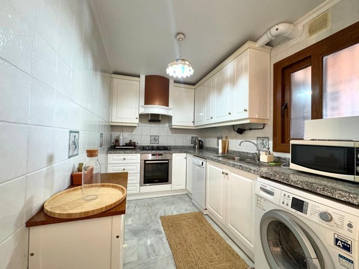 Image No.6-2 Bed Apartment for sale