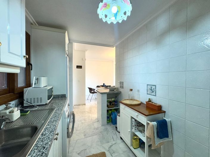 Image No.7-2 Bed Apartment for sale