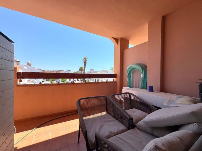 Image No.9-2 Bed Apartment for sale