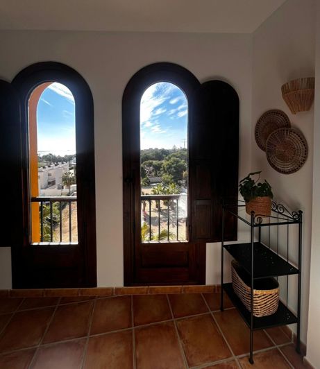 Image No.12-Appartement de 2 chambres à vendre à Torrevieja