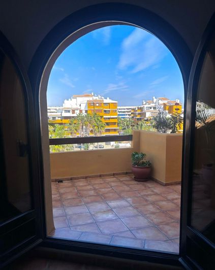 Image No.19-Appartement de 2 chambres à vendre à Torrevieja