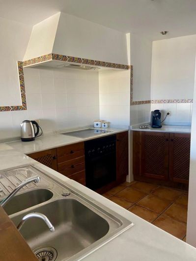 Image No.8-Appartement de 2 chambres à vendre à Torrevieja