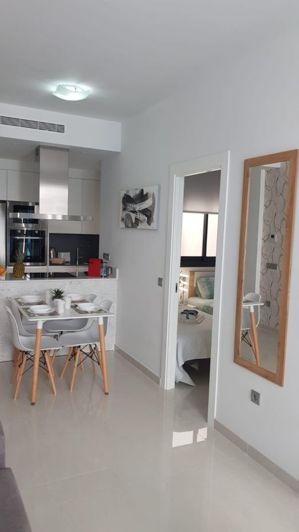Image No.12-2 Bed Apartment for sale