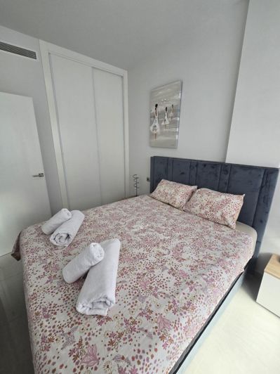 Image No.14-2 Bed Apartment for sale