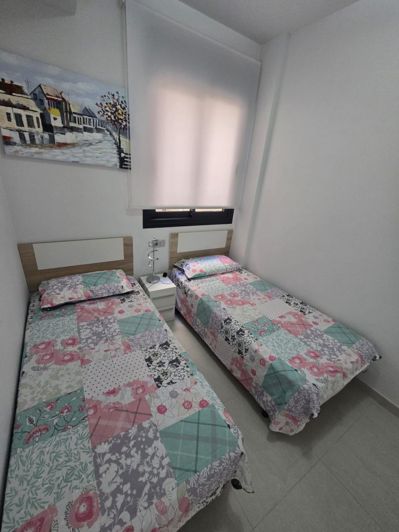 Image No.15-2 Bed Apartment for sale