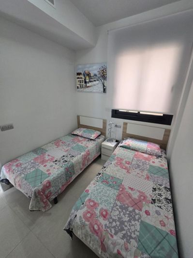 Image No.16-2 Bed Apartment for sale