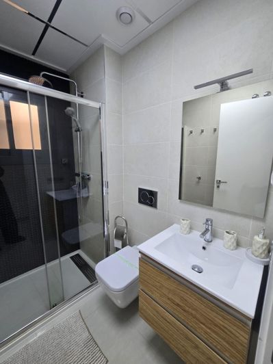Image No.17-2 Bed Apartment for sale