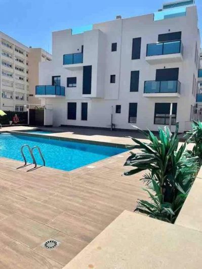 Image No.21-2 Bed Apartment for sale