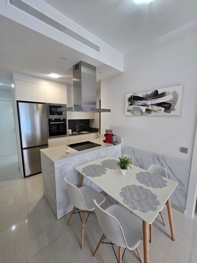 Image No.3-2 Bed Apartment for sale
