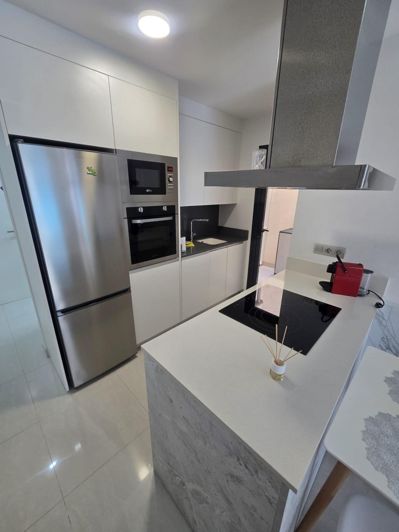 Image No.4-2 Bed Apartment for sale