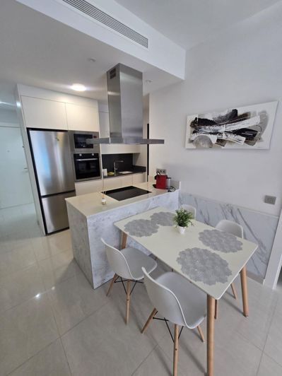 Image No.5-2 Bed Apartment for sale